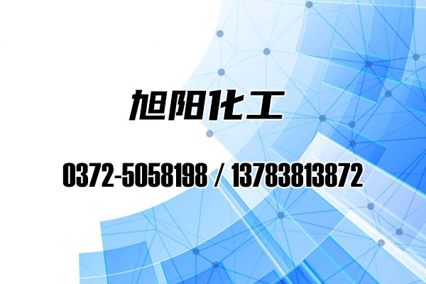 港澳六宝典资科大全