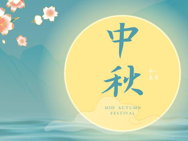 港澳六宝典资科大全